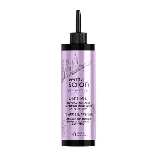 V SALON ODŻ LAMELARNA EFEKT TAFLI 200 ML