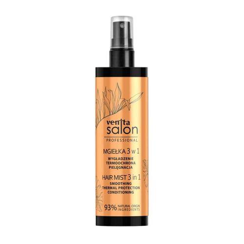 V SALON MGIEŁKA DO WŁOSÓW 3 W 1 200 ML