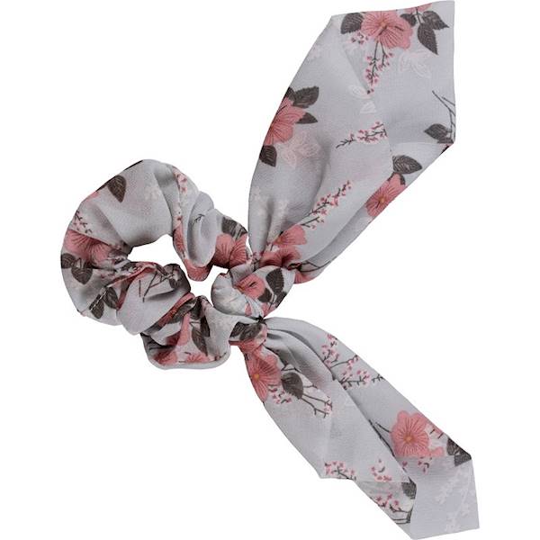GUMKA DO WŁOSÓW PRINT - 23996