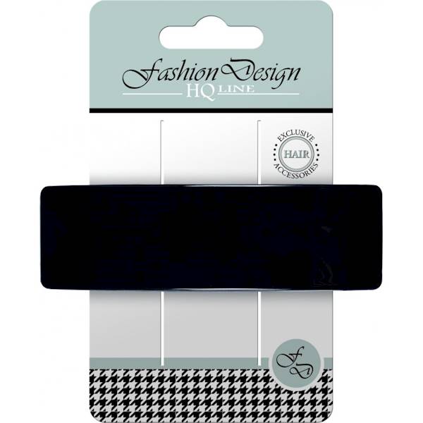 SPINKA AUTOMAT - 26331