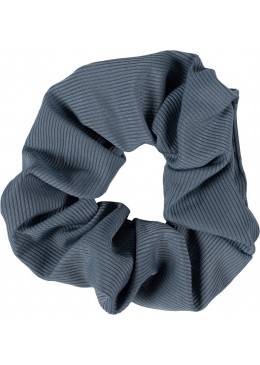 GUMKI DO WŁOSÓW 2 SZT - 26508