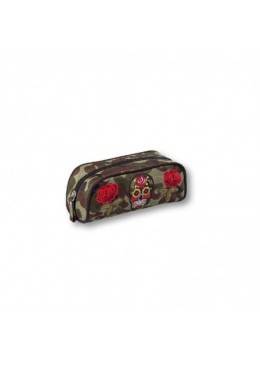 KOSMETYCZKA CAMOUFLAGE - 95856