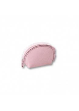 KOSMETYCZKA FRILL - 96242