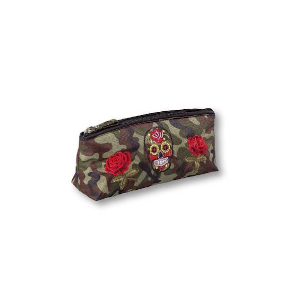 KOSMETYCZKA CAMOUFLAGE - 95863