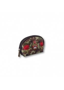 KOSMETYCZKA CAMOUFLAGE - 95870