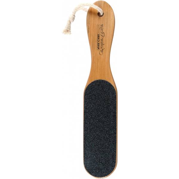 TARKA DO PEDIC. 80/100 - 75186