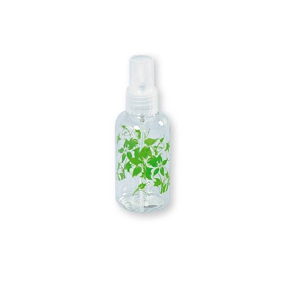 BUTELKA Z ATOM. 75 ML -90011