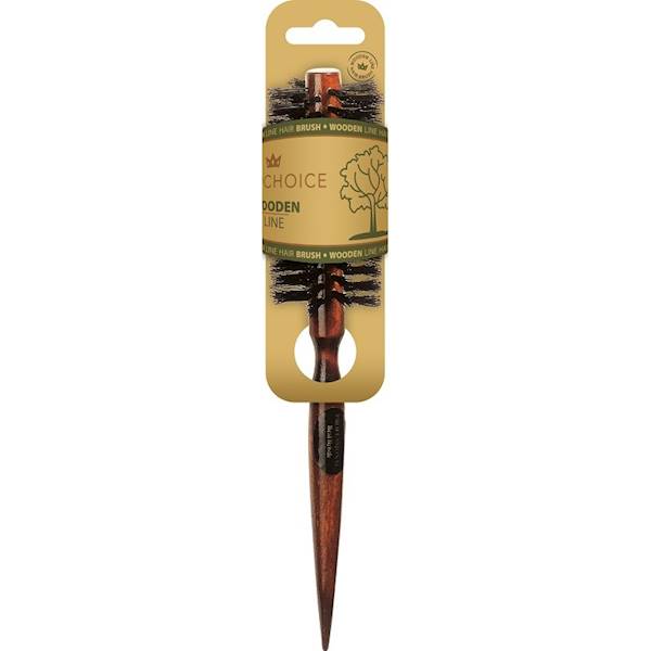 SZCZOTKA DO MODEL. 40 - 4513