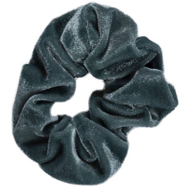 GUMKA DO WŁOSÓW VELVET - 25808