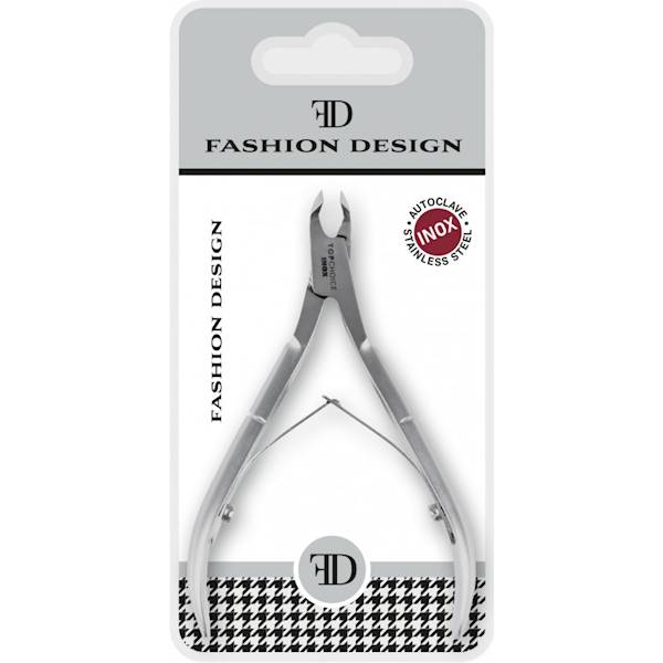 CĄŻKI DO SKÓREK 3 MM - 76558