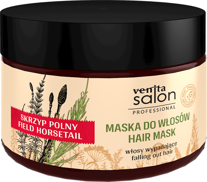 V.SALON MASKA DO WŁ.SKRZYP 500ML