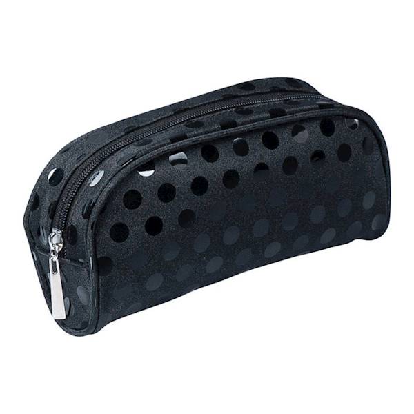 KOSMETYCZKA POLKA DOT - 98420