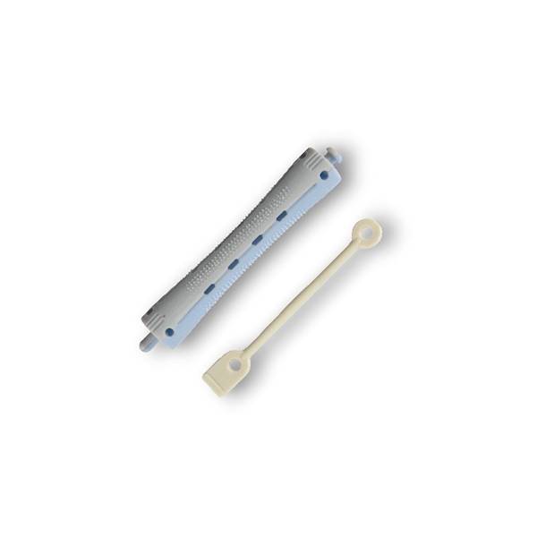 KOŁKI DO TRWAŁEJ 12 SZT - 65163