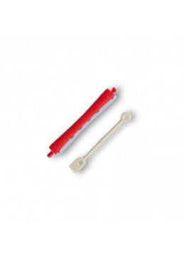 KOŁKI DO TRWAŁEJ 12 SZT - 65156