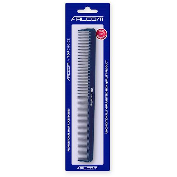 GRZEBIEŃ FALCON - 1741