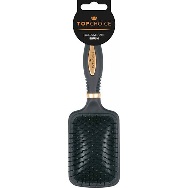 SZCZOTKA DO CZESANIA - 63312