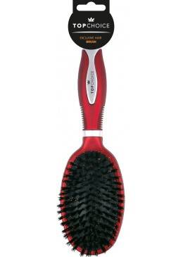 SZCZOTKA DO CZESANIA - 63152