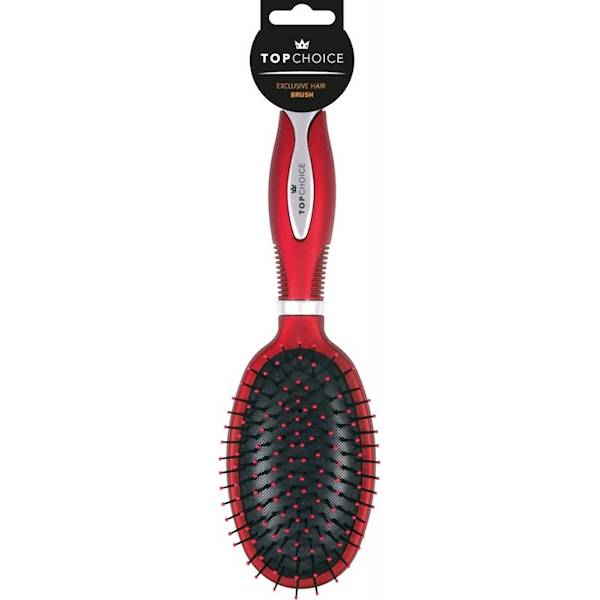 SZCZOTKA DO CZESANIA - 63145