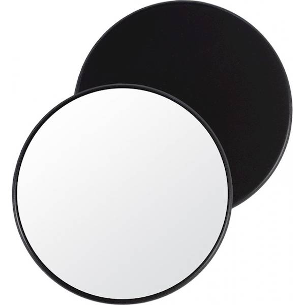 LUSTERKO KIESZONKOWE - 5237