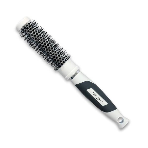 SZCZOTKA DO MODEL. 35 - 63565