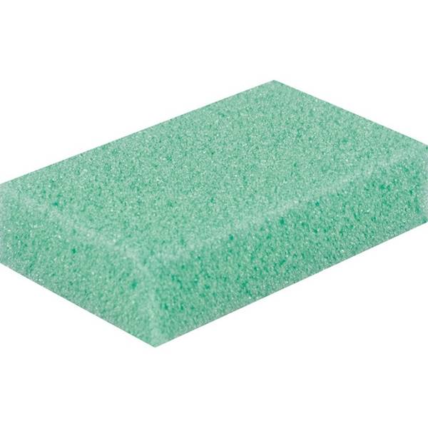 PUMEKS SYNTETYCZNY KOLOR. - 71034