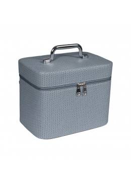 KUFEREK PLAIT JEANS M -99144