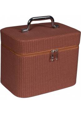 KUFEREK WALL BROWN XL - 99038