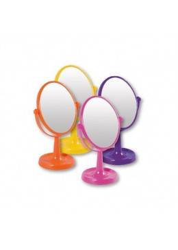 LUSTERKO STOJĄCE - 85741