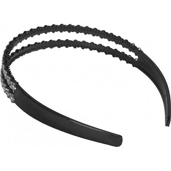 OPASKA DO WŁOSÓW GLAMOUR- 24696