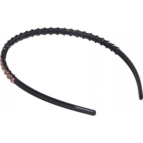 OPASKA DO WŁOSÓW GLAMOUR- 24511