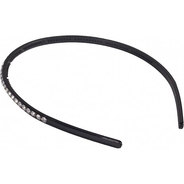 OPASKA DO WŁOSÓW GLAMOUR- 24481