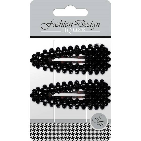 SPINKI PYKI 2SZT - 25891