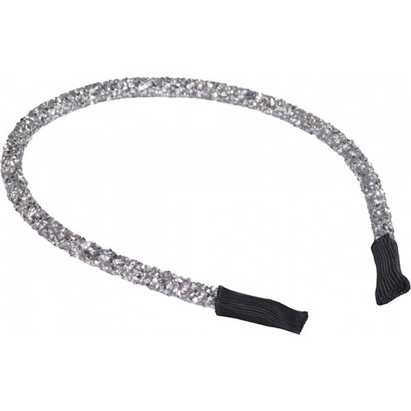 OPASKA DO WŁOSÓW CRISTALS- 25280