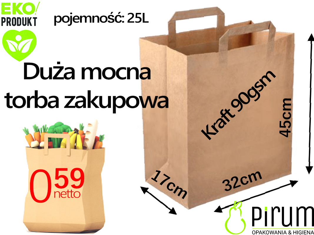 Duża torba zakupowa.jpg
