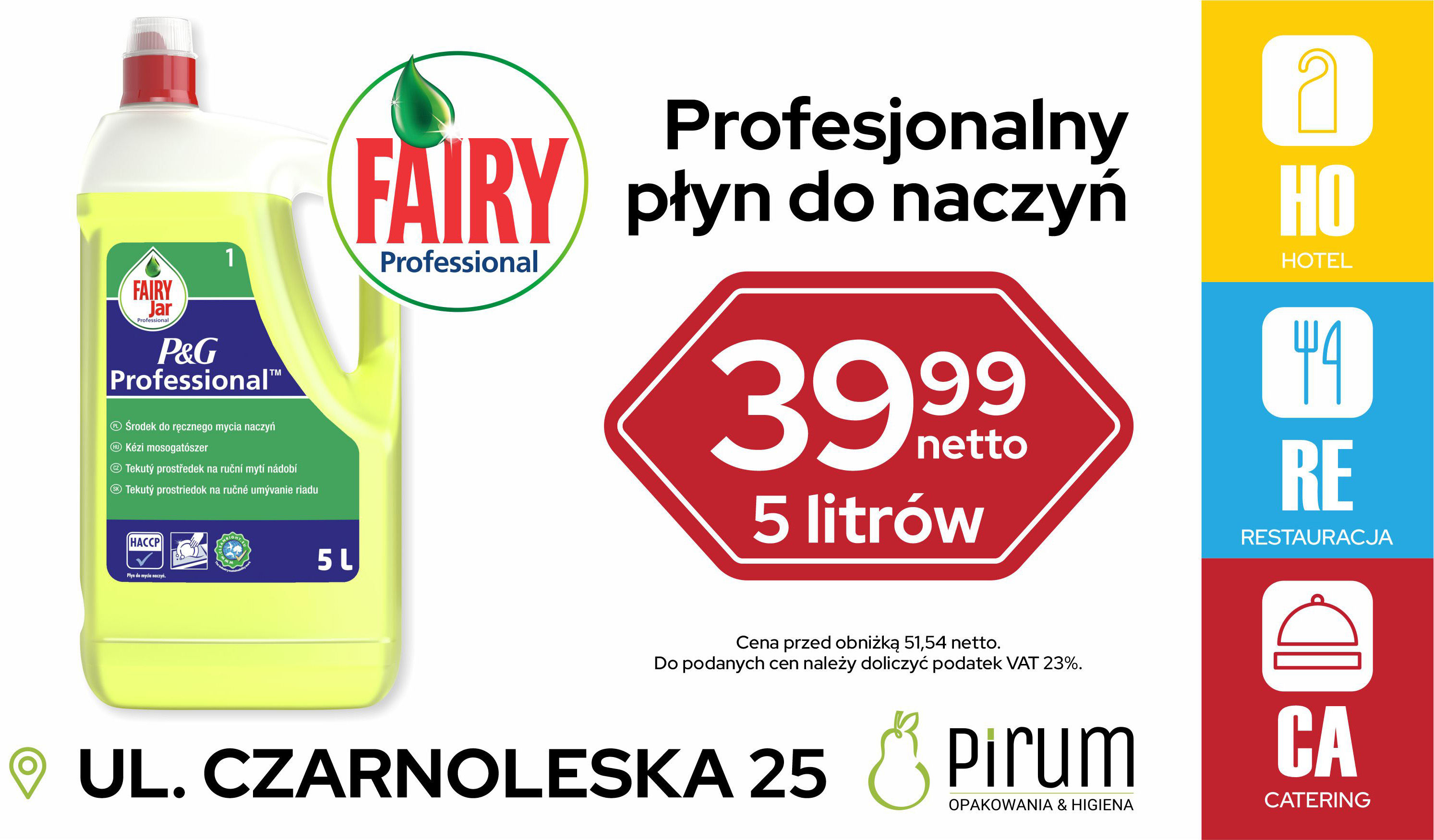 Fairy promocja 5L.jpg