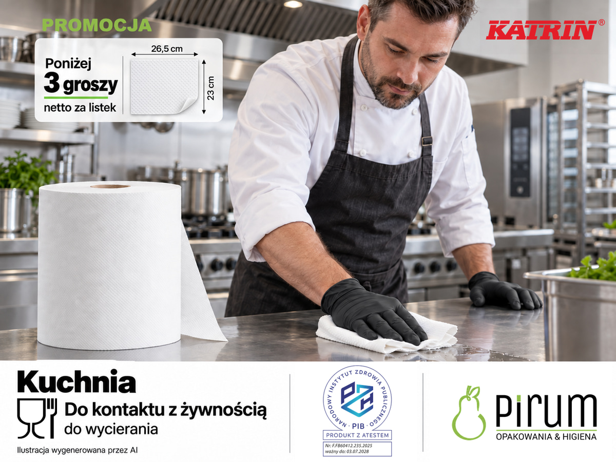 Katrin-PROMOCJA-ponizej-3-groszy-1200x900.jpg