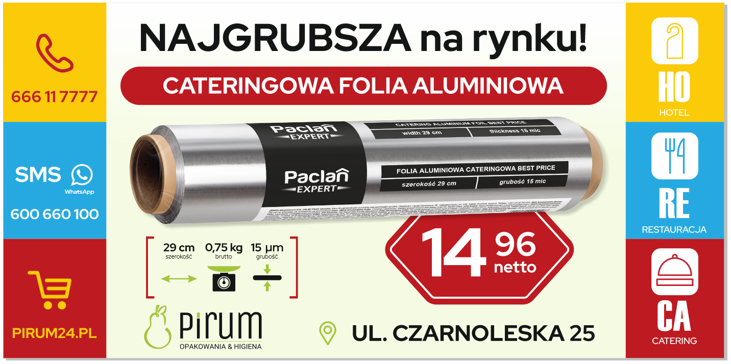 PIRUM - baner folia 0606.PNG