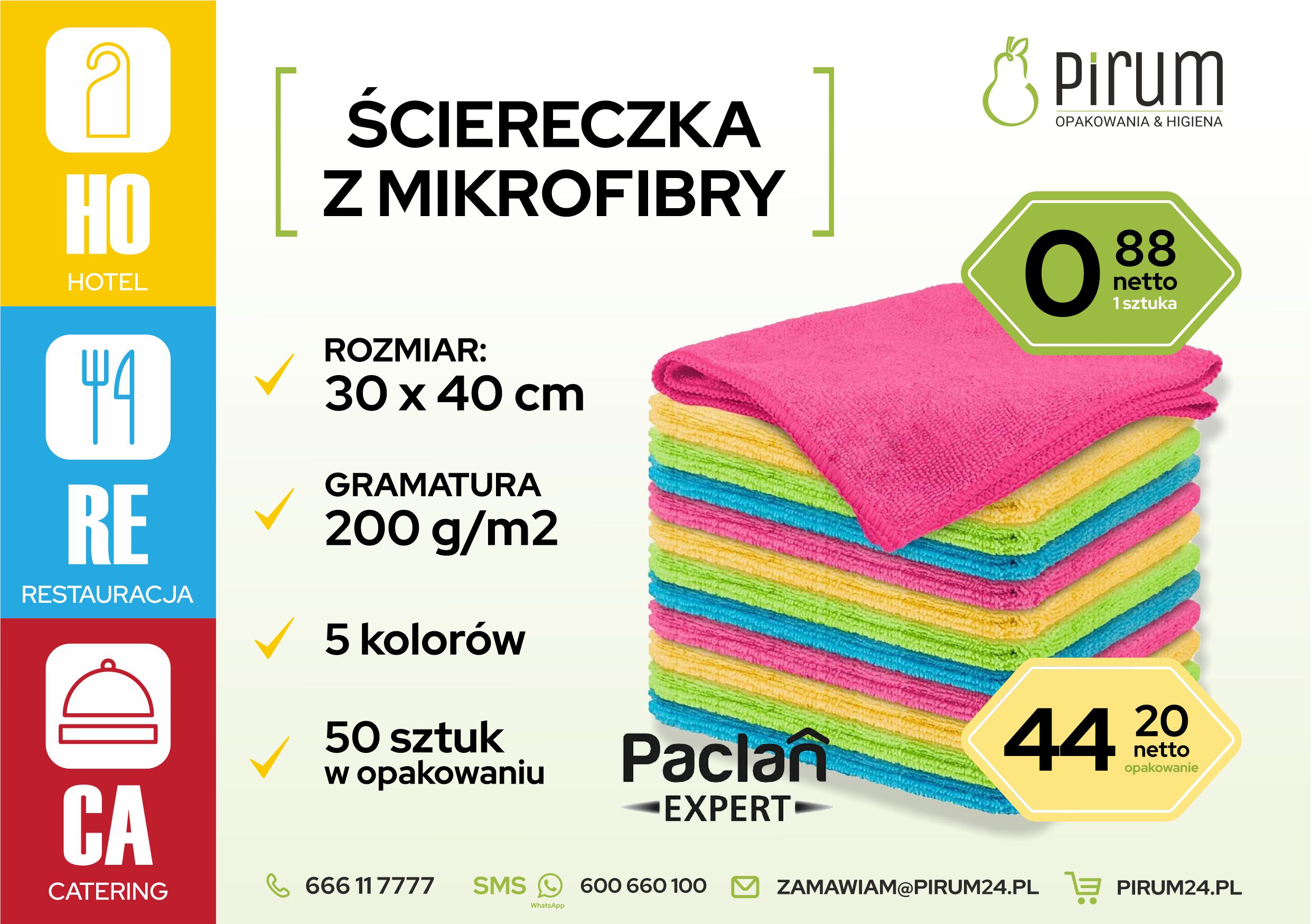 PIRUM - ulotka A5 ścierka.jpg