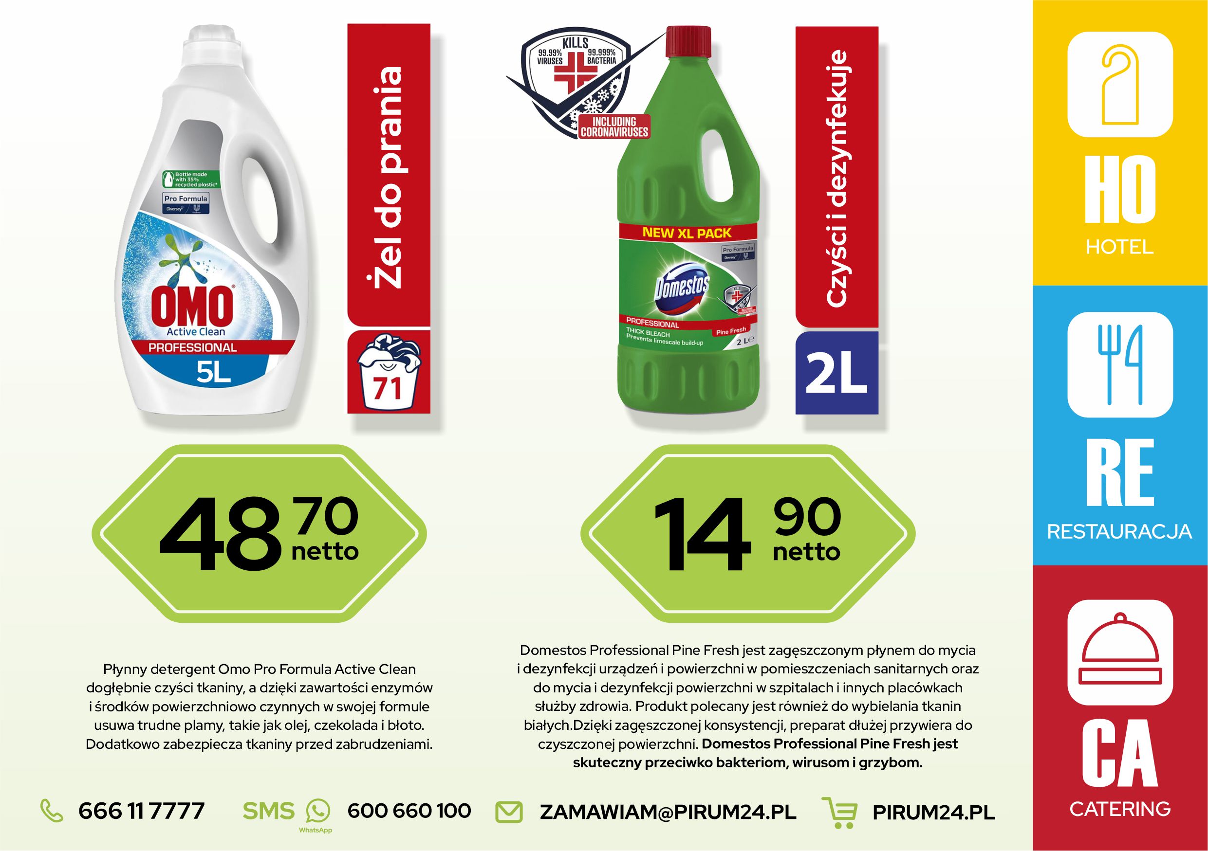 PIRUM - ulotka A5 - PŁYNY.jpg
