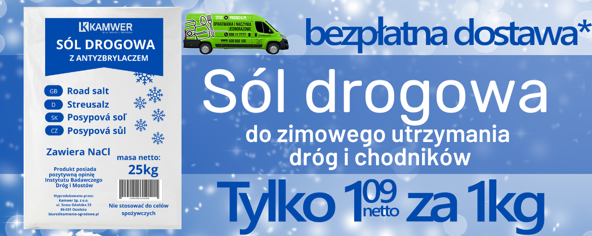 Sól Drogowa z antyzbrylaczem 2023.jpg