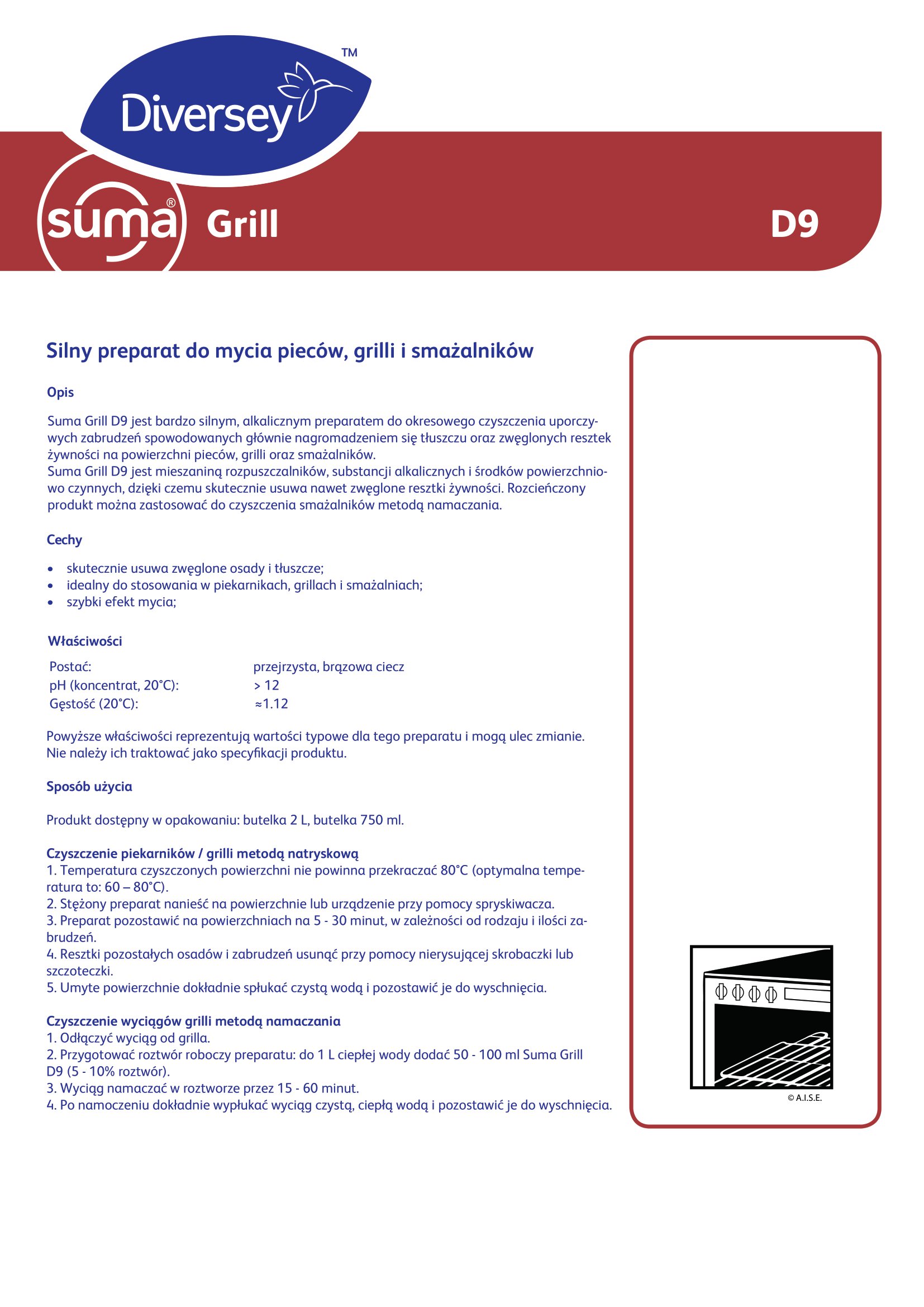 Suma Grill D9_ulotka informacyjna-1.jpg
