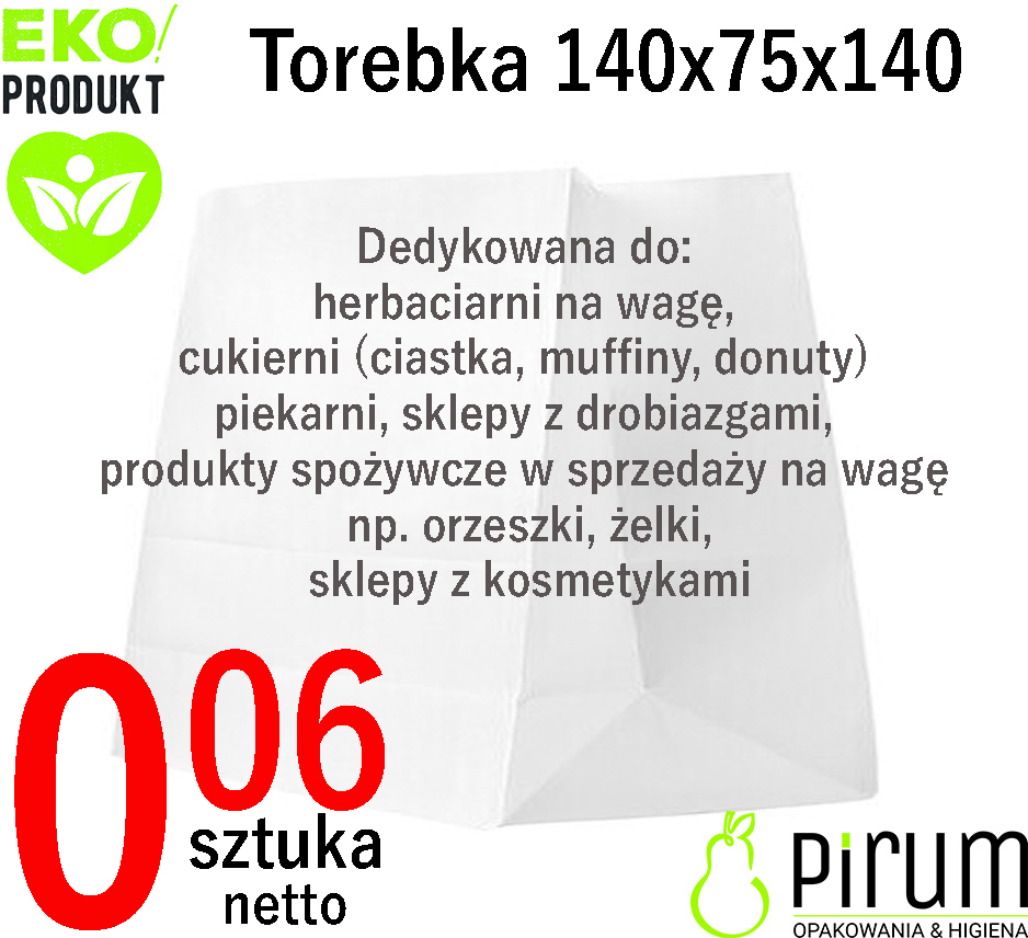 Torba 140x75x140 PAP BIAŁA Klockowa 700szt.jpg