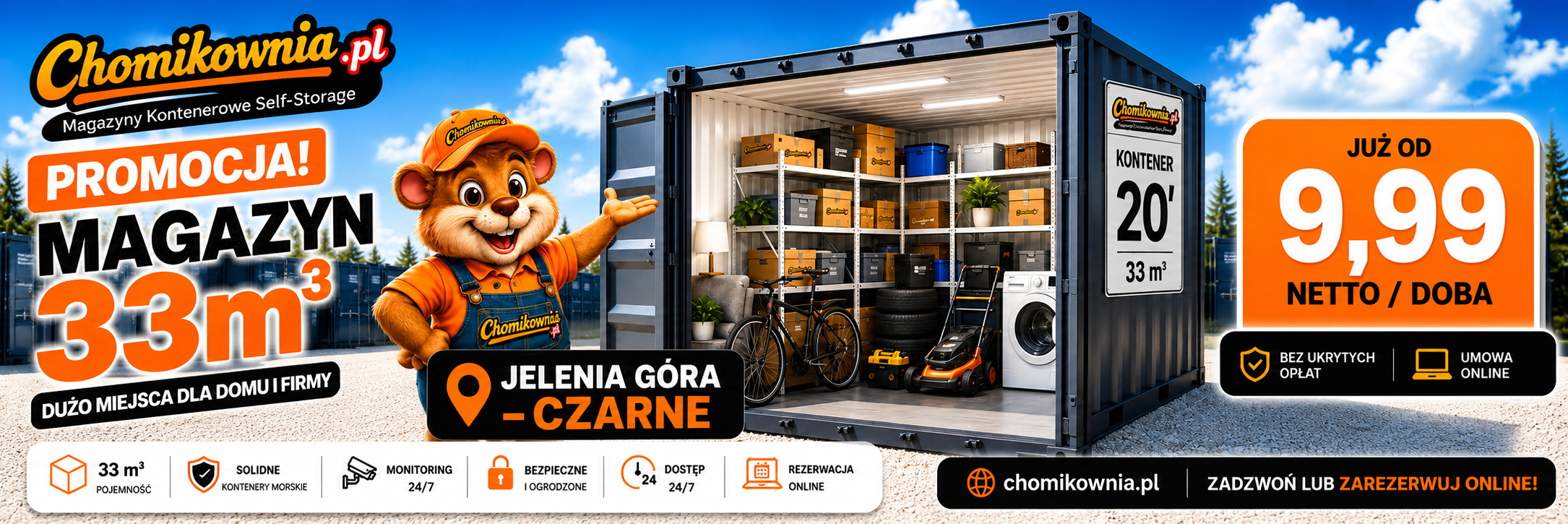 chomikownia_baner_2172x724_do_1_5MB.jpg