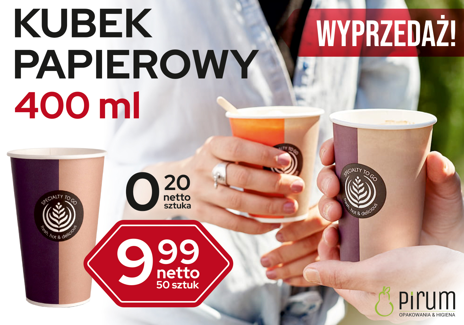 kubek 400ml wyprzedaż.jpg
