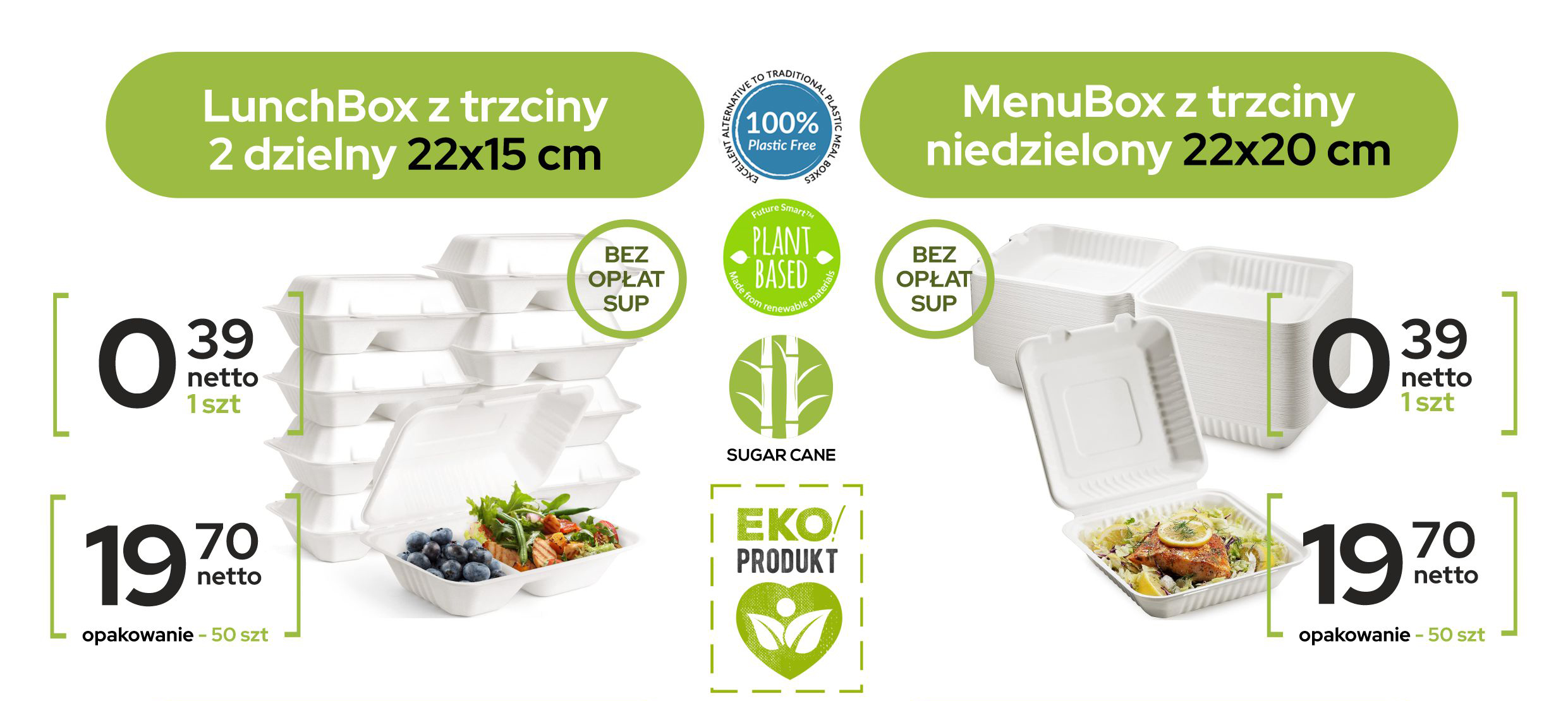 menubox trzcina 39gr.jpg