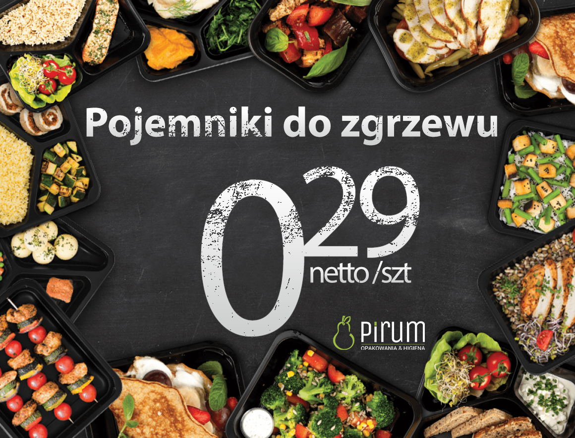 pojemniki do zgrzewu czarne 29gr.jpg