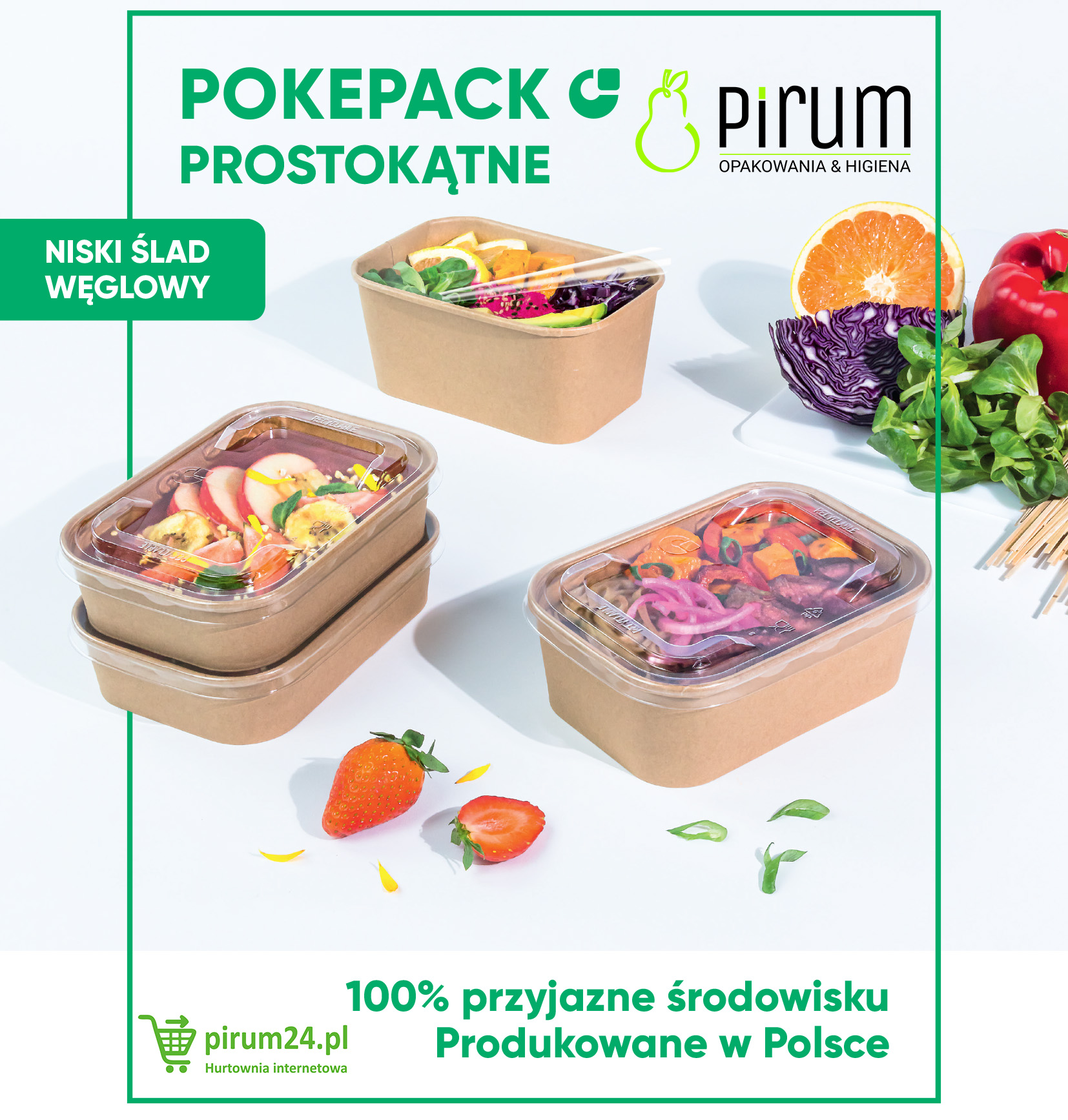 pokepack PROSTOKĄTNE.jpg
