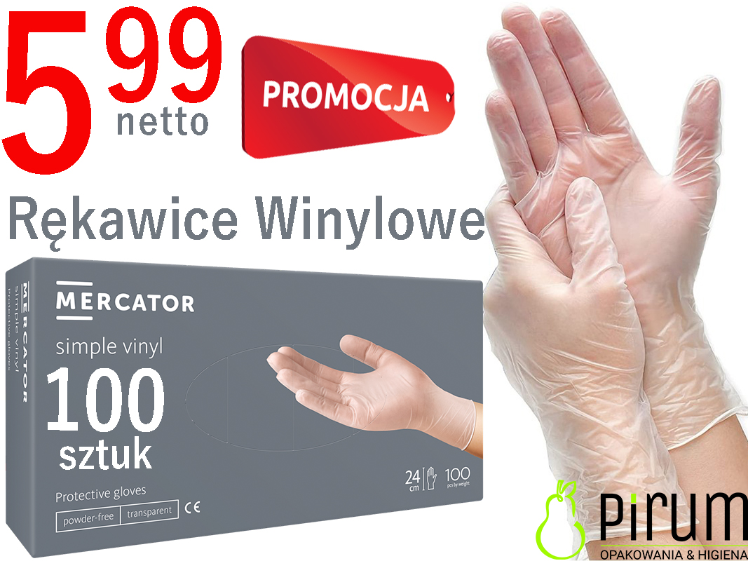 rękawice winilowe promocja.jpg