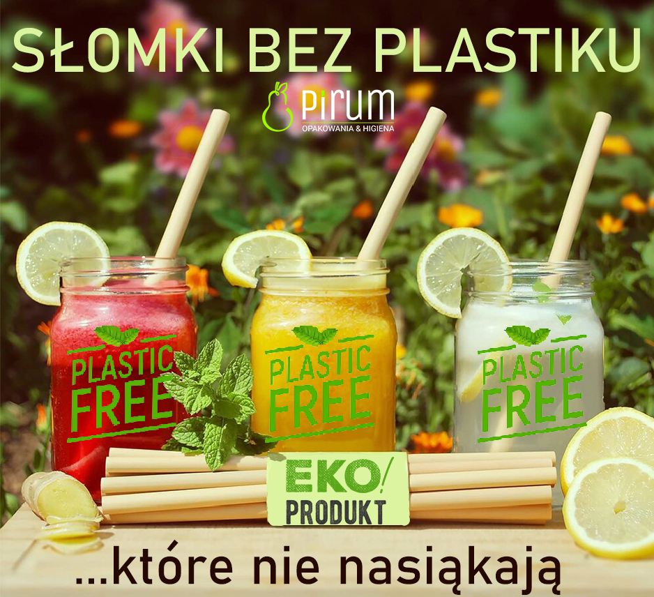 słomki bez plastiku.jpg