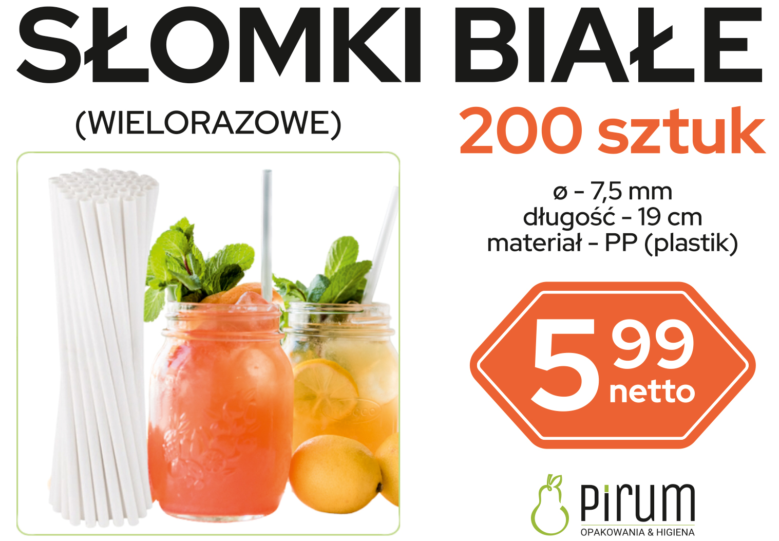 słomki białe w promocji.jpg